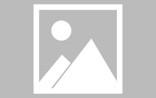 黔东南数据分析展示网站搭建（数据分析实战网站）