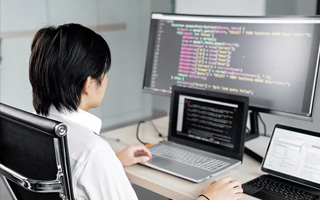 黔东南 mongo排序sort,php如何按顺序排列数组？