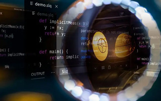 黔东南 ,php声明和调用变量的符号是什么？