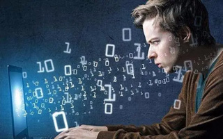 黔东南 php压缩包,PHP的解压缩函数怎么用？